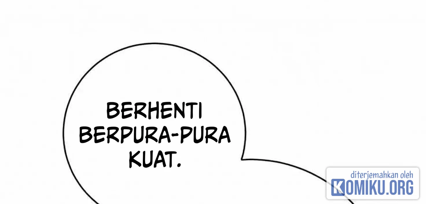 Return of the Bloodthirsty Police Chapter 130 Gambar 64