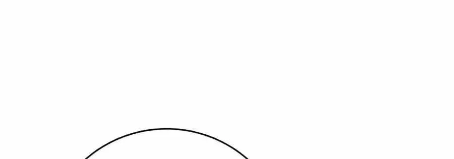 Return of the Bloodthirsty Police Chapter 130 Gambar 69