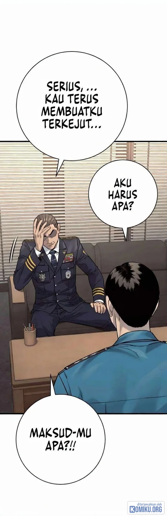 Halaman 23