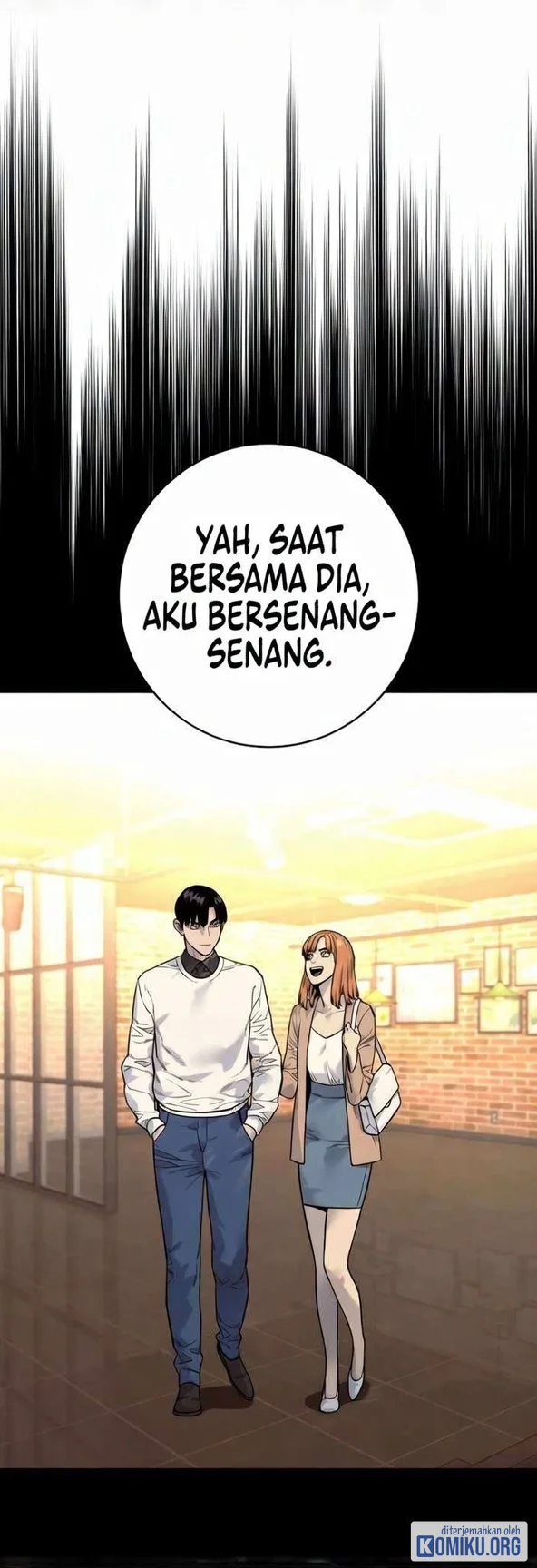 Halaman 37