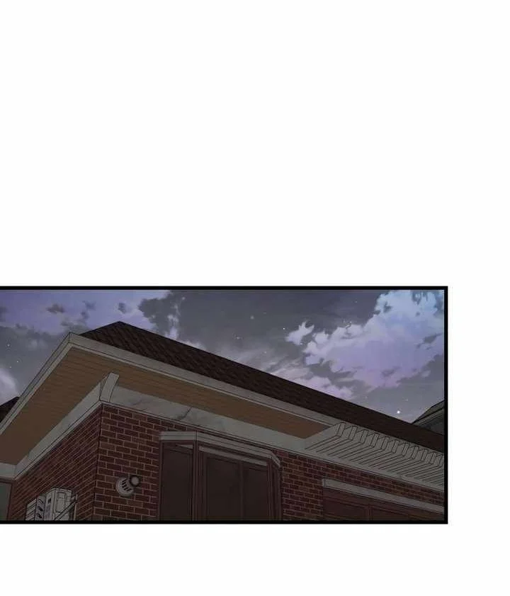 Return of the Bloodthirsty Police Chapter 131 Gambar 61