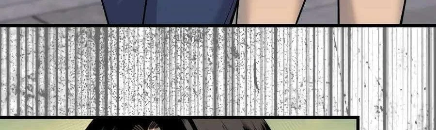 Return of the Bloodthirsty Police Chapter 132 Gambar 41