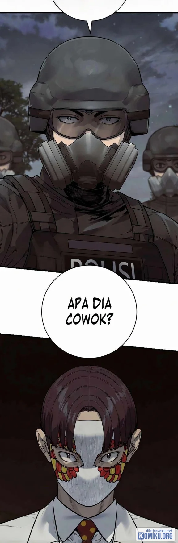 Halaman 40