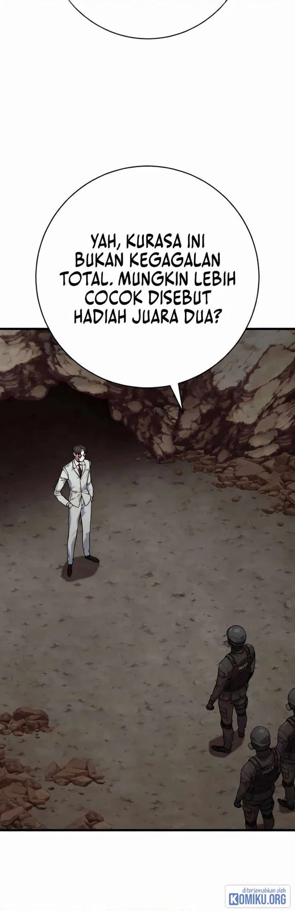 Halaman 42