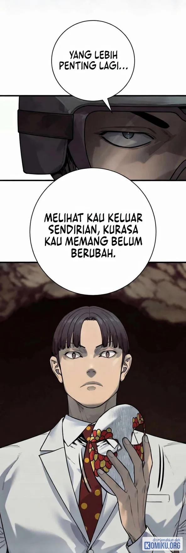 Halaman 43