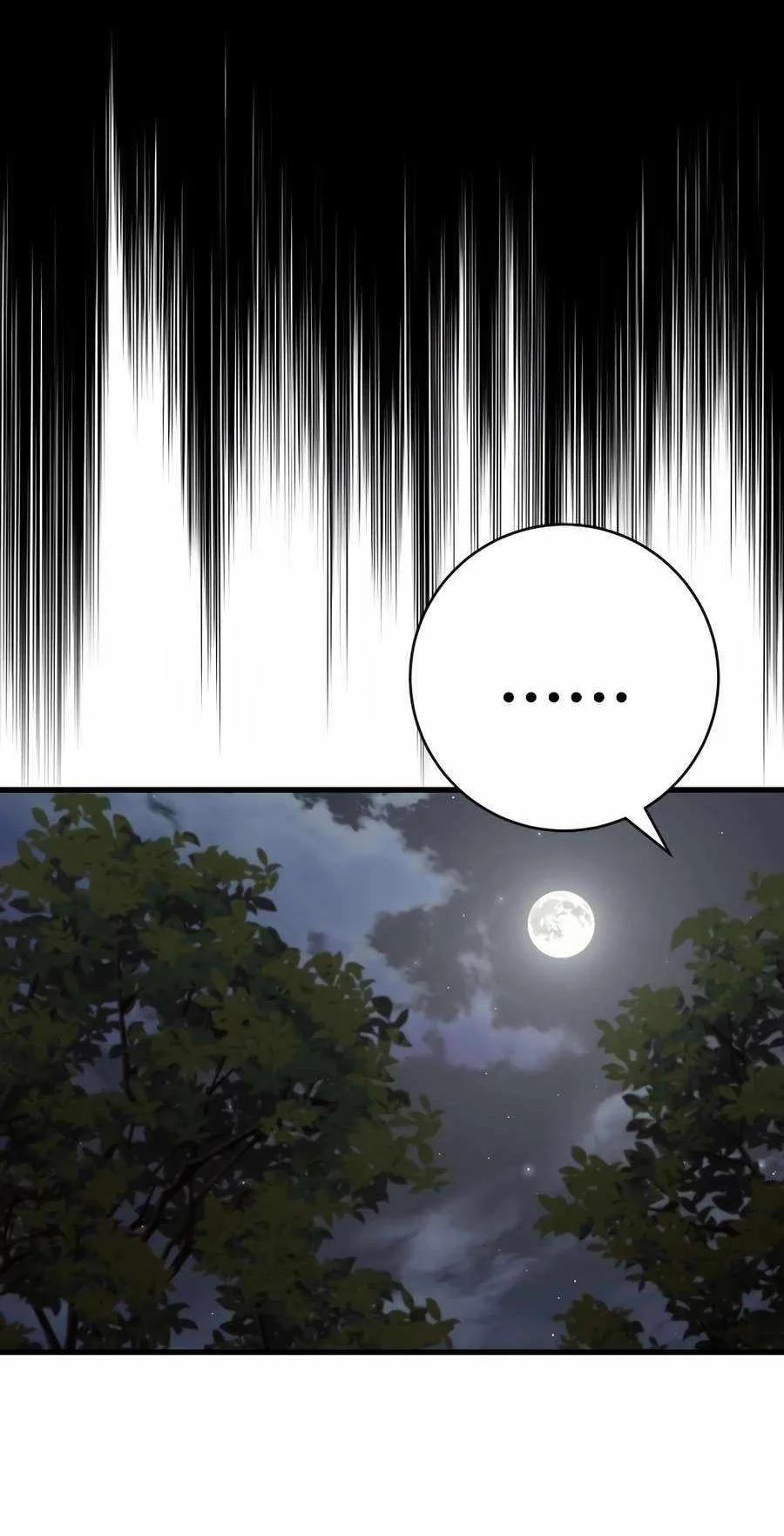 Return of the Bloodthirsty Police Chapter 133 Gambar 66