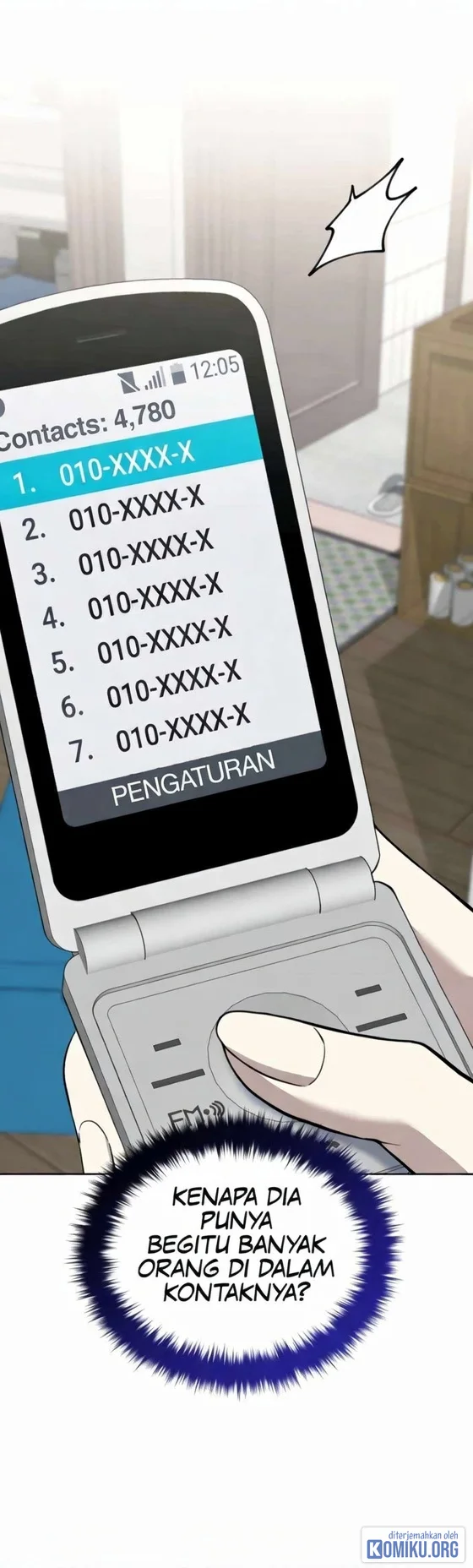 Halaman 15