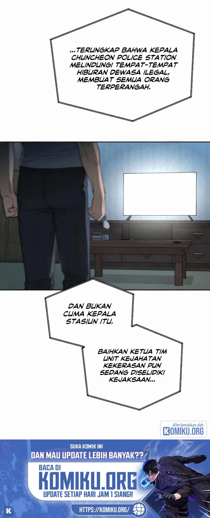 Halaman 2