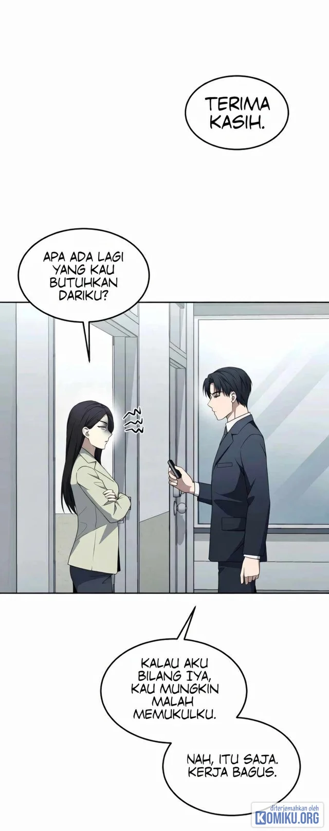 Halaman 25