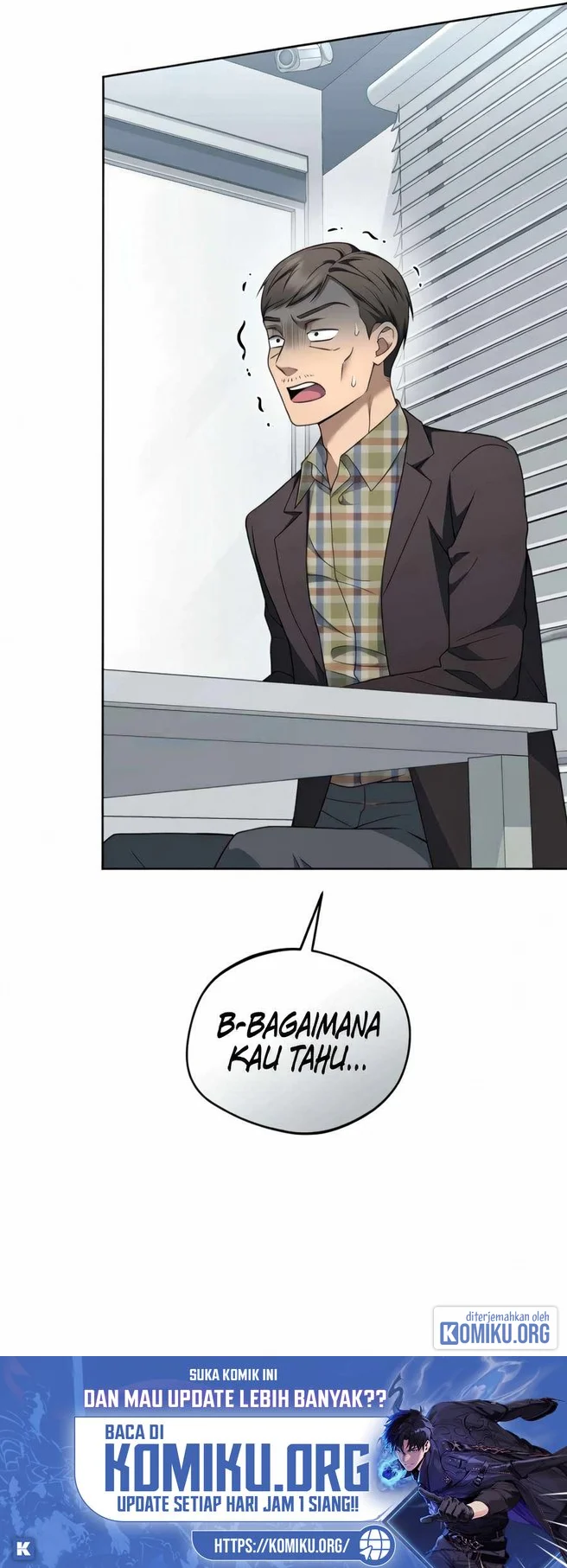 Halaman 39