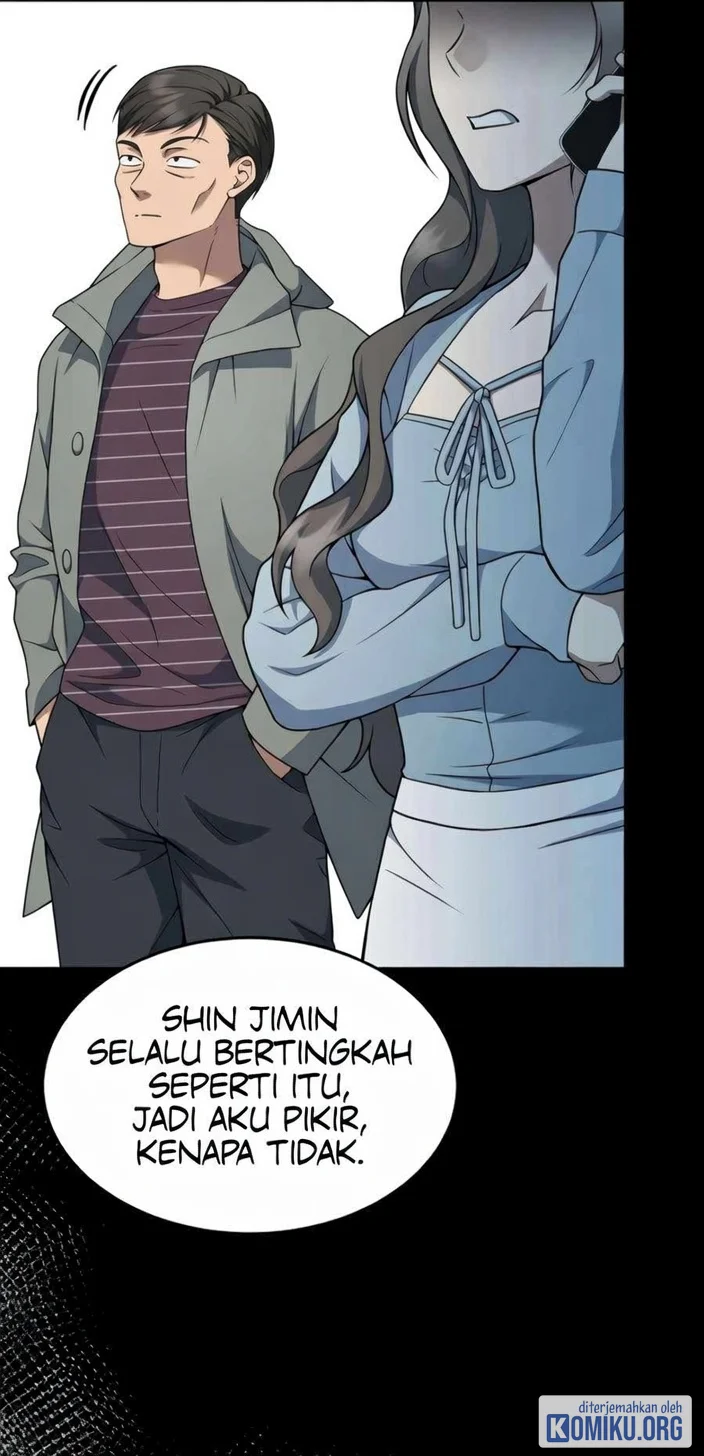 Halaman 53