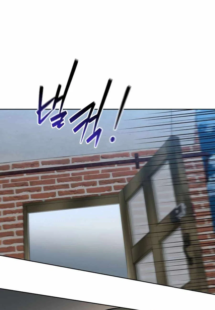 Return of the Bloodthirsty Police Chapter 134 Gambar 90