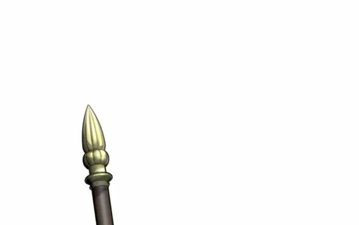 Return of the Bloodthirsty Police Chapter 135 Gambar 64