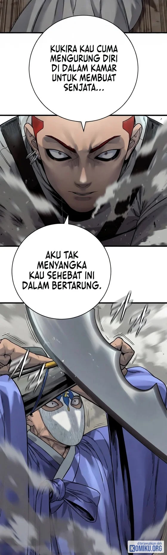 Halaman 23