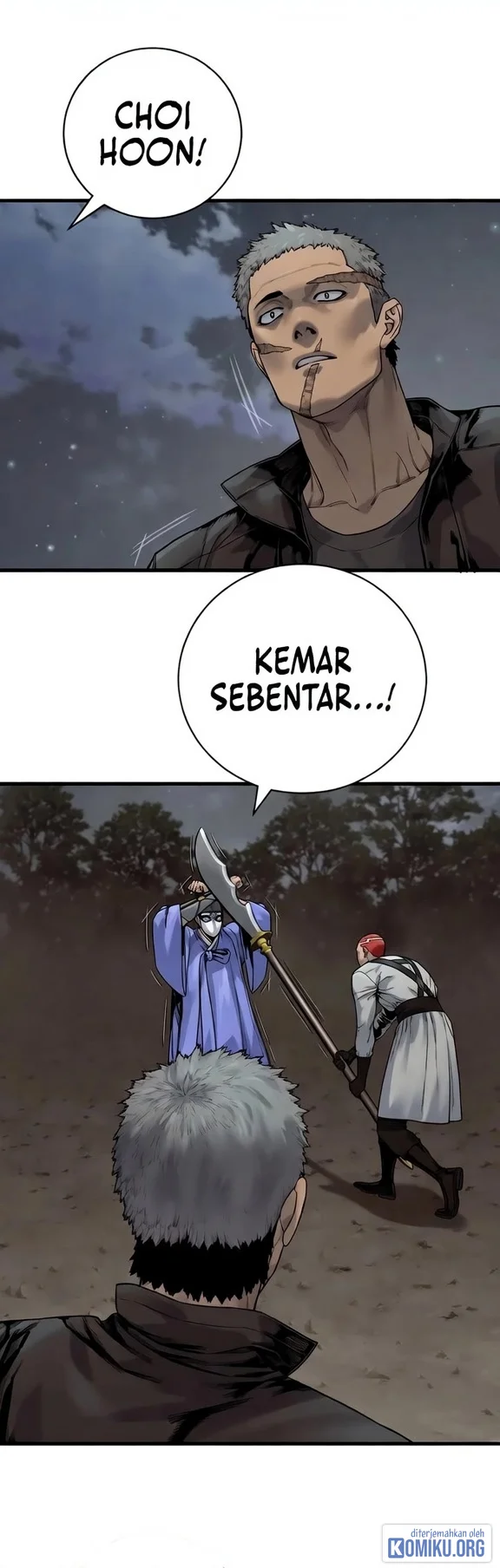 Halaman 25