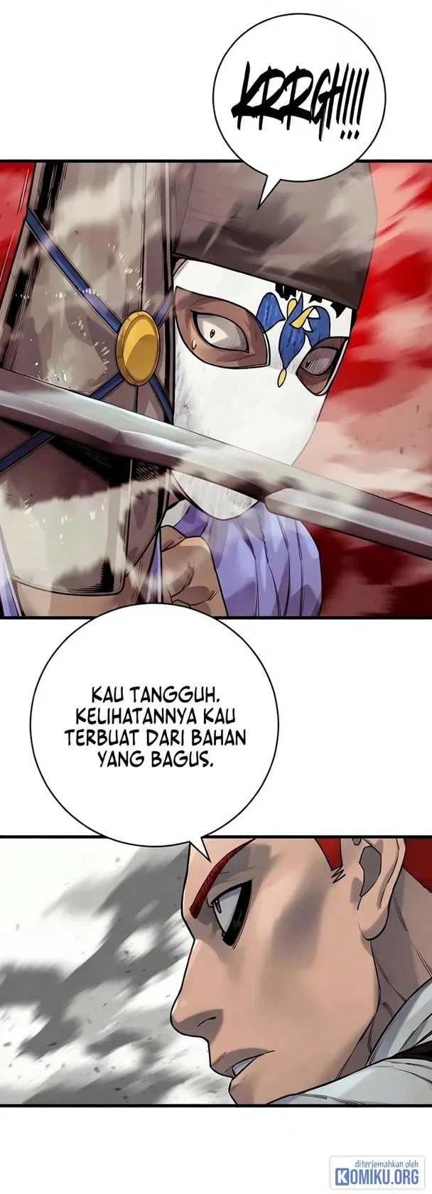 Halaman 33