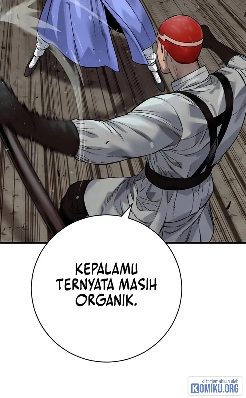 Halaman 36