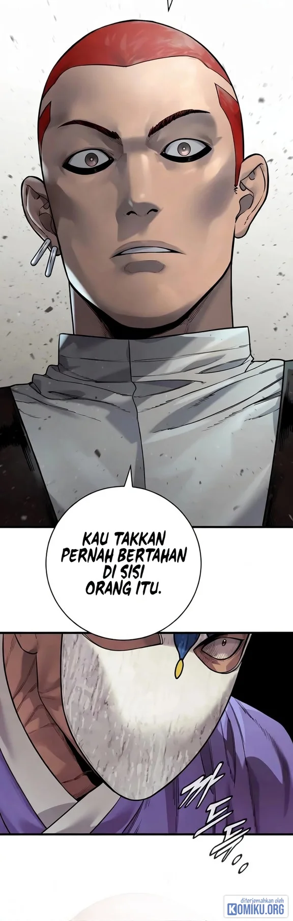 Halaman 38