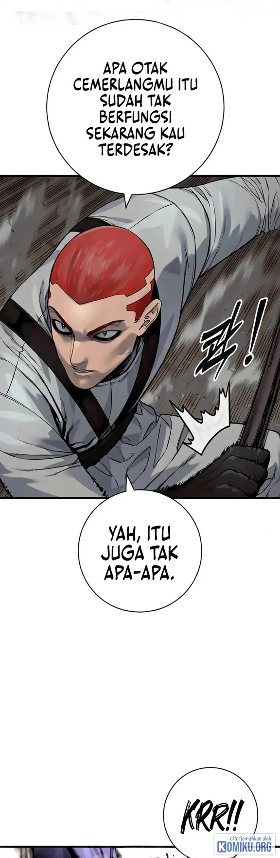 Halaman 49