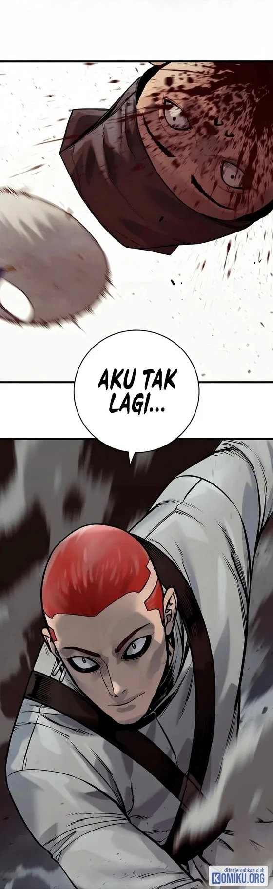 Halaman 58