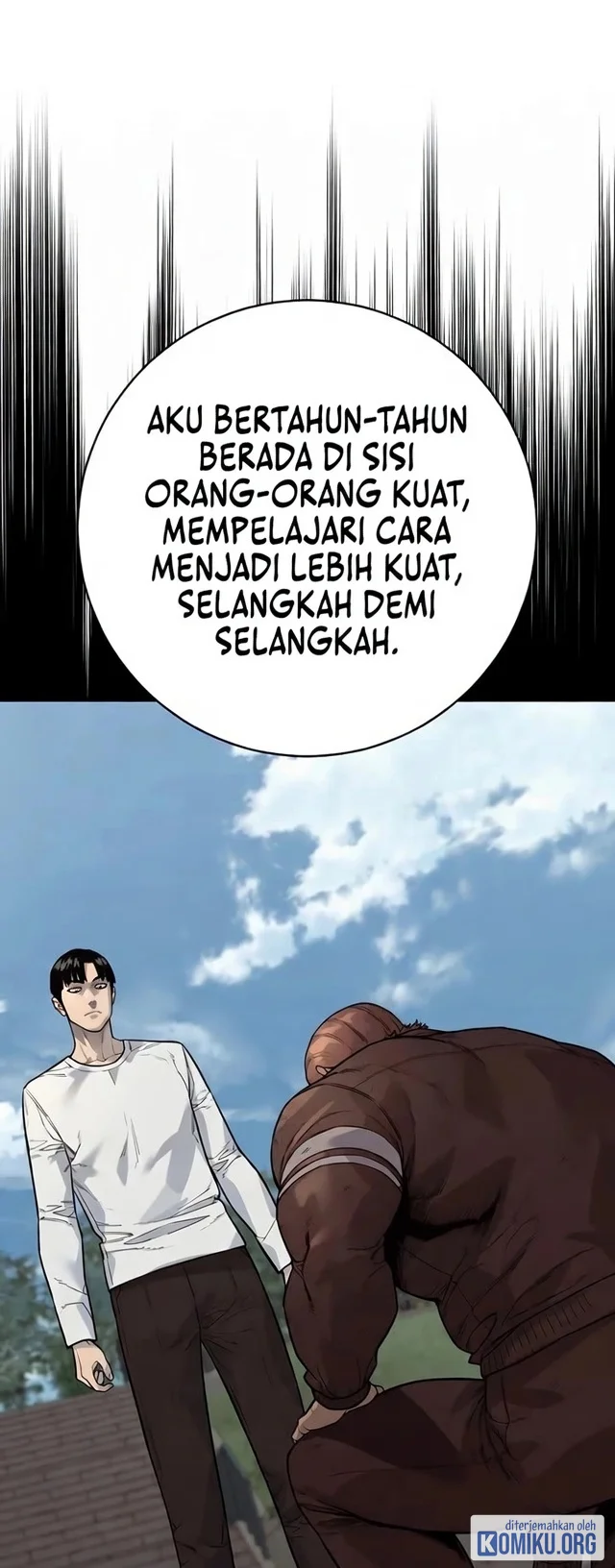 Halaman 36