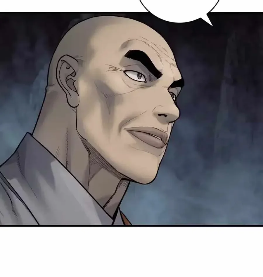Return of the Bloodthirsty Police Chapter 138 halaman 28