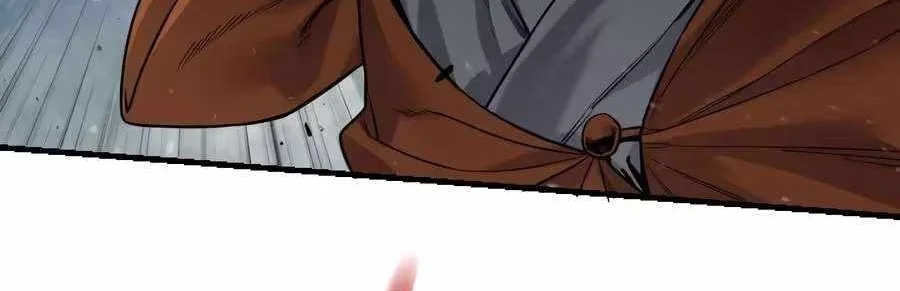 Return of the Bloodthirsty Police Chapter 139 halaman 22