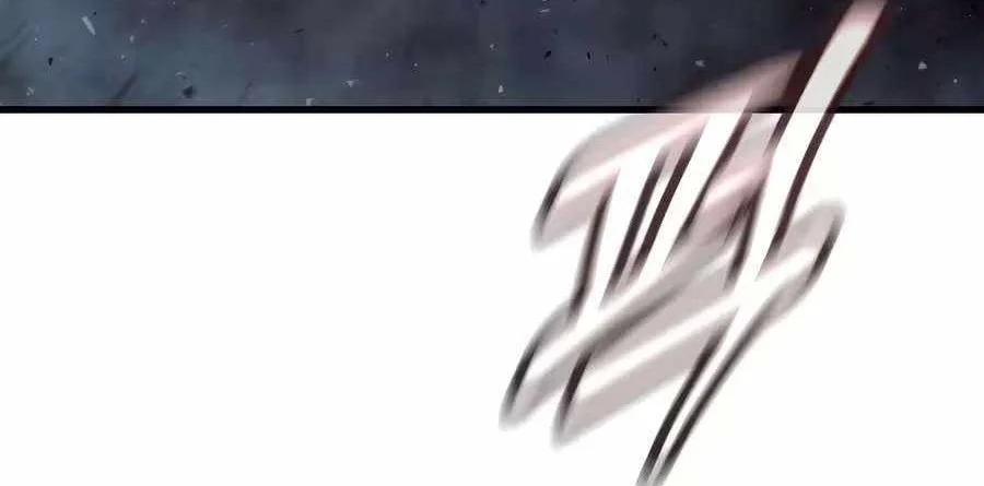Return of the Bloodthirsty Police Chapter 139 halaman 27