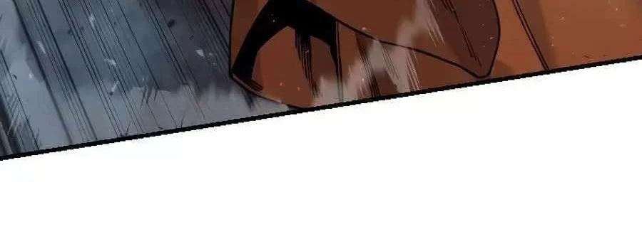 Return of the Bloodthirsty Police Chapter 139 halaman 32