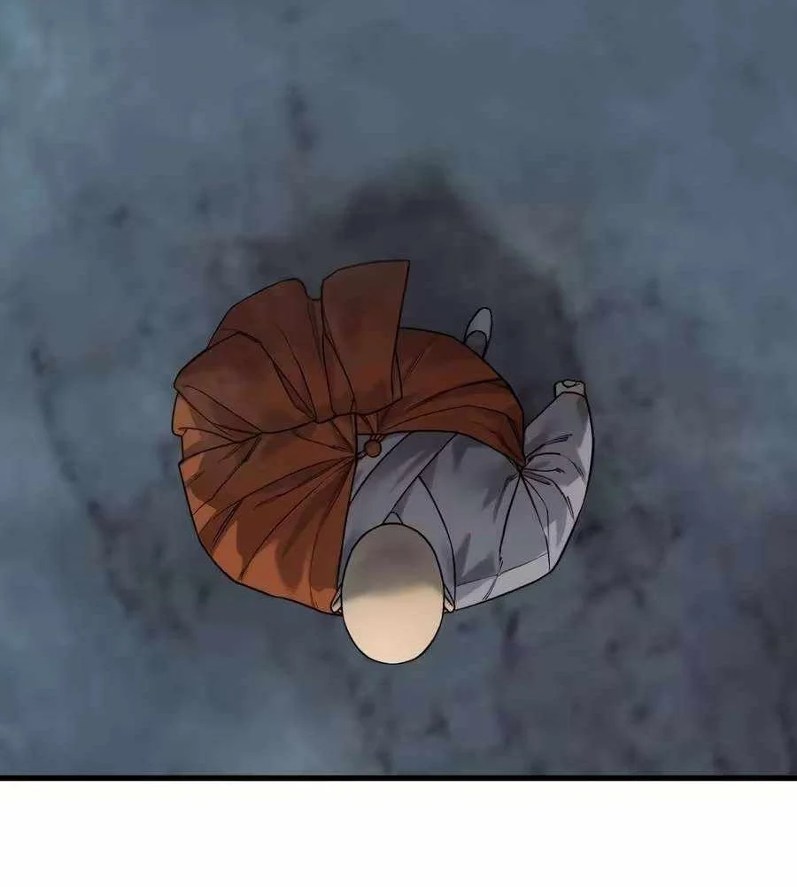 Return of the Bloodthirsty Police Chapter 139 Gambar 40