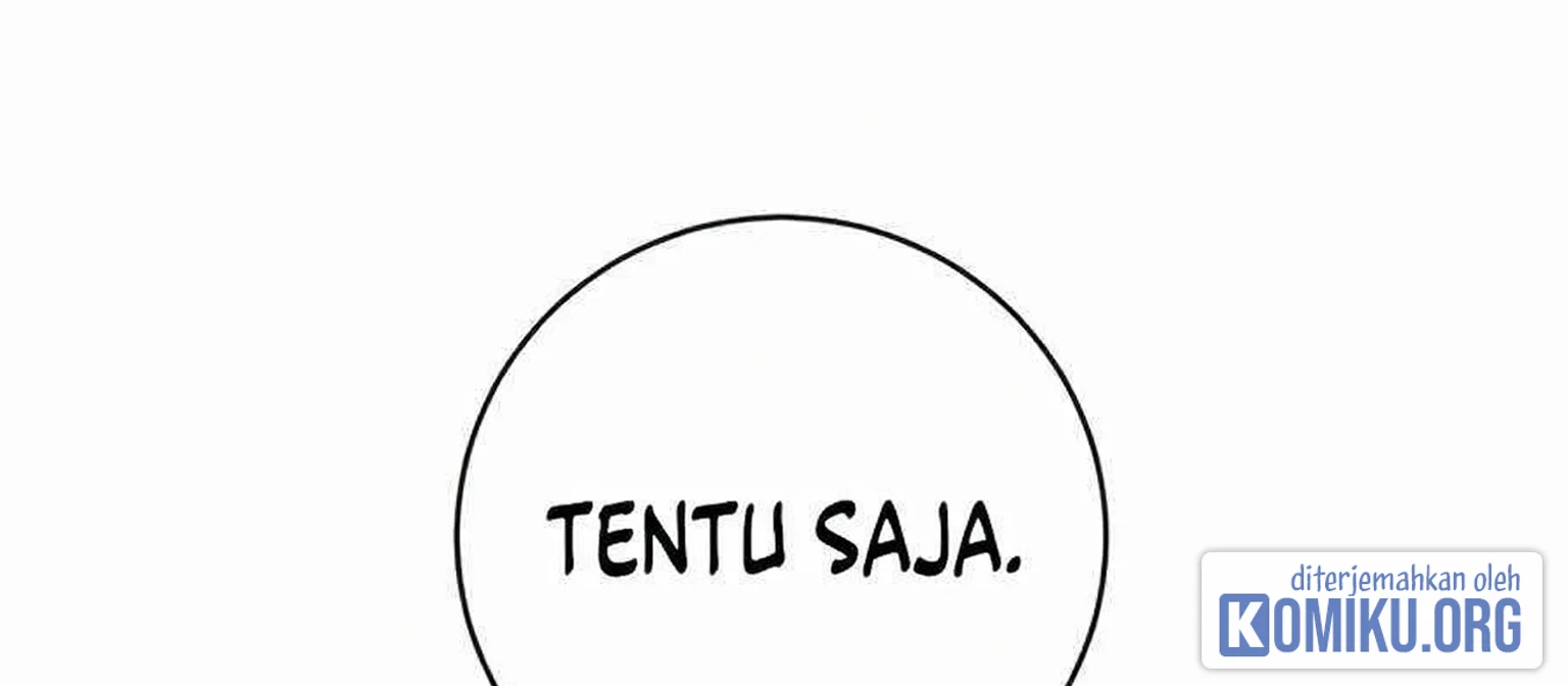 Return of the Bloodthirsty Police Chapter 139 Gambar 61