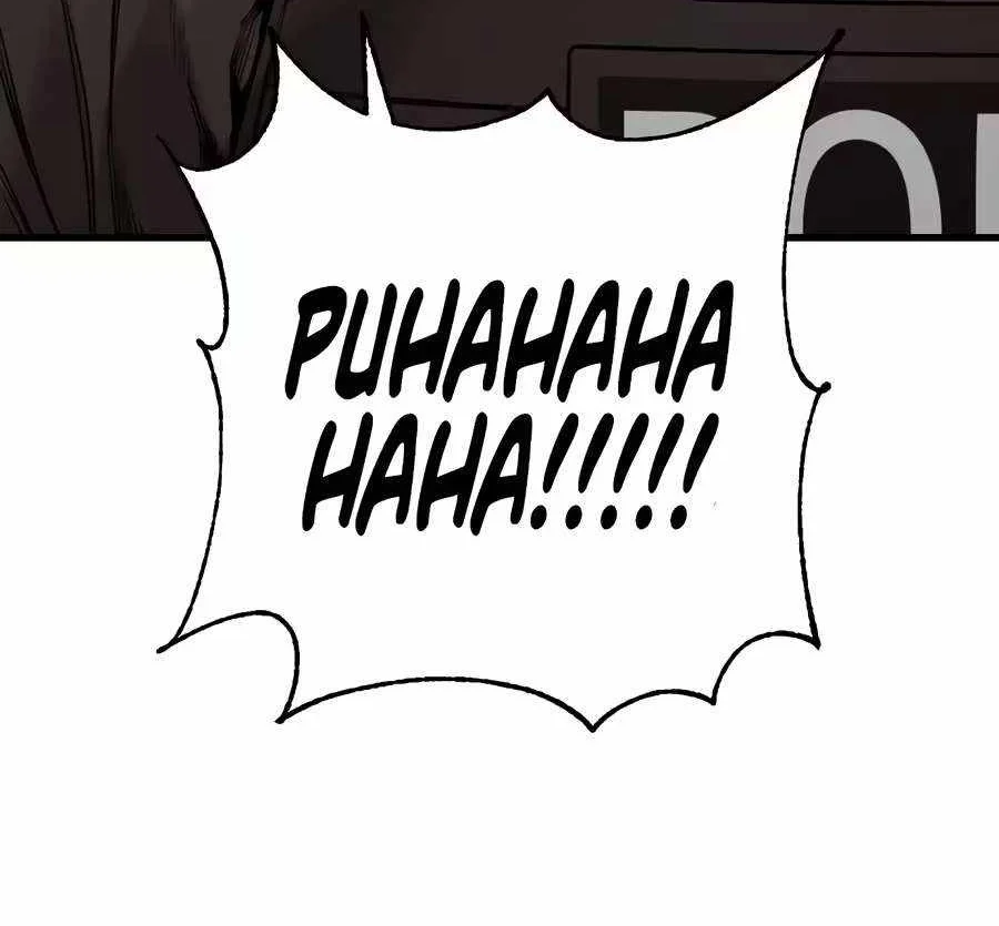 Return of the Bloodthirsty Police Chapter 140 halaman 24