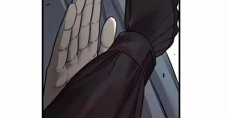 Return of the Bloodthirsty Police Chapter 140 halaman 53