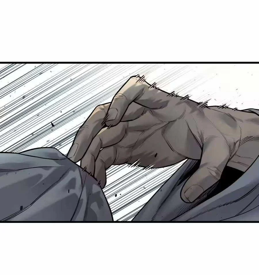 Return of the Bloodthirsty Police Chapter 140 halaman 7