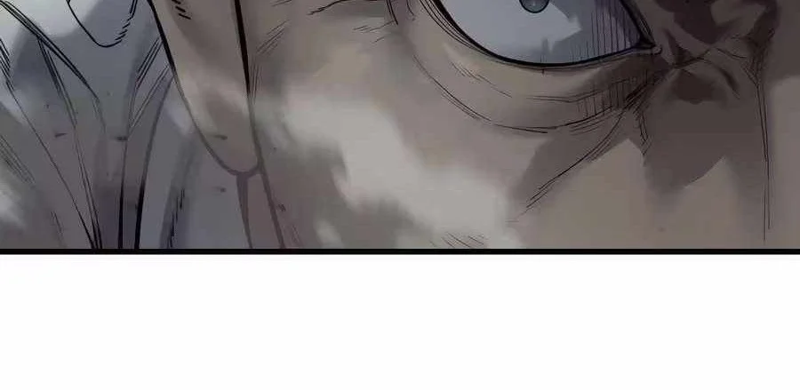 Return of the Bloodthirsty Police Chapter 140 halaman 10