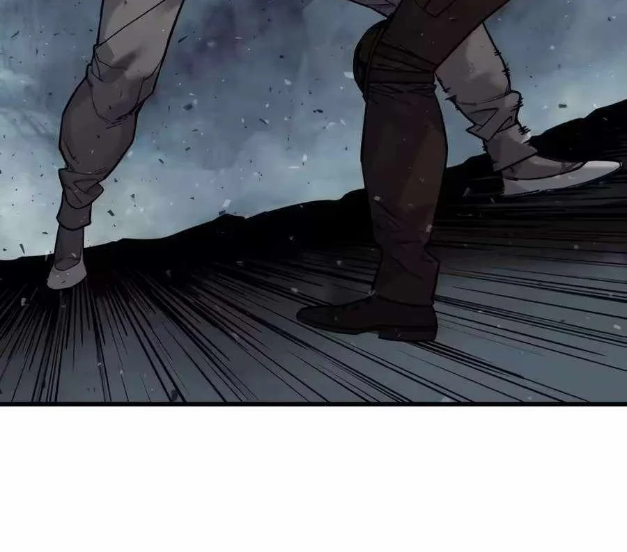 Return of the Bloodthirsty Police Chapter 141 Gambar 102