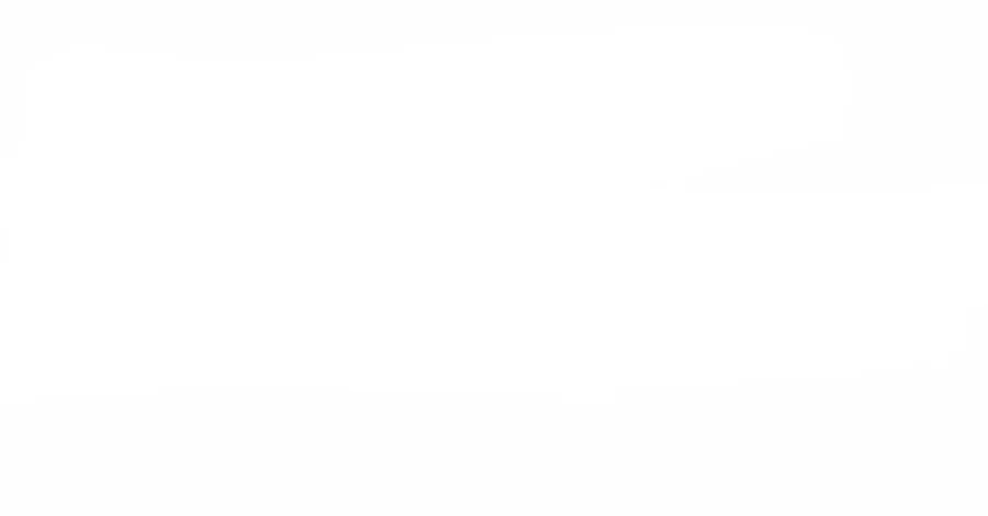 Return of the Bloodthirsty Police Chapter 141 halaman 3