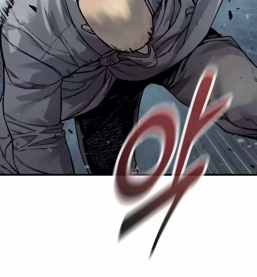 Return of the Bloodthirsty Police Chapter 141 halaman 5