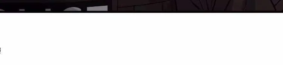 Return of the Bloodthirsty Police Chapter 141 Gambar 96