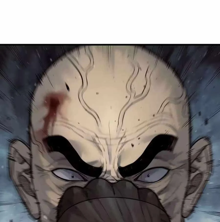 Return of the Bloodthirsty Police Chapter 141 Gambar 100