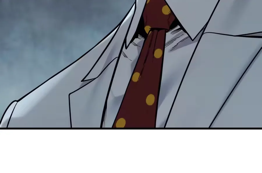 Return of the Bloodthirsty Police Chapter 143 Gambar 17