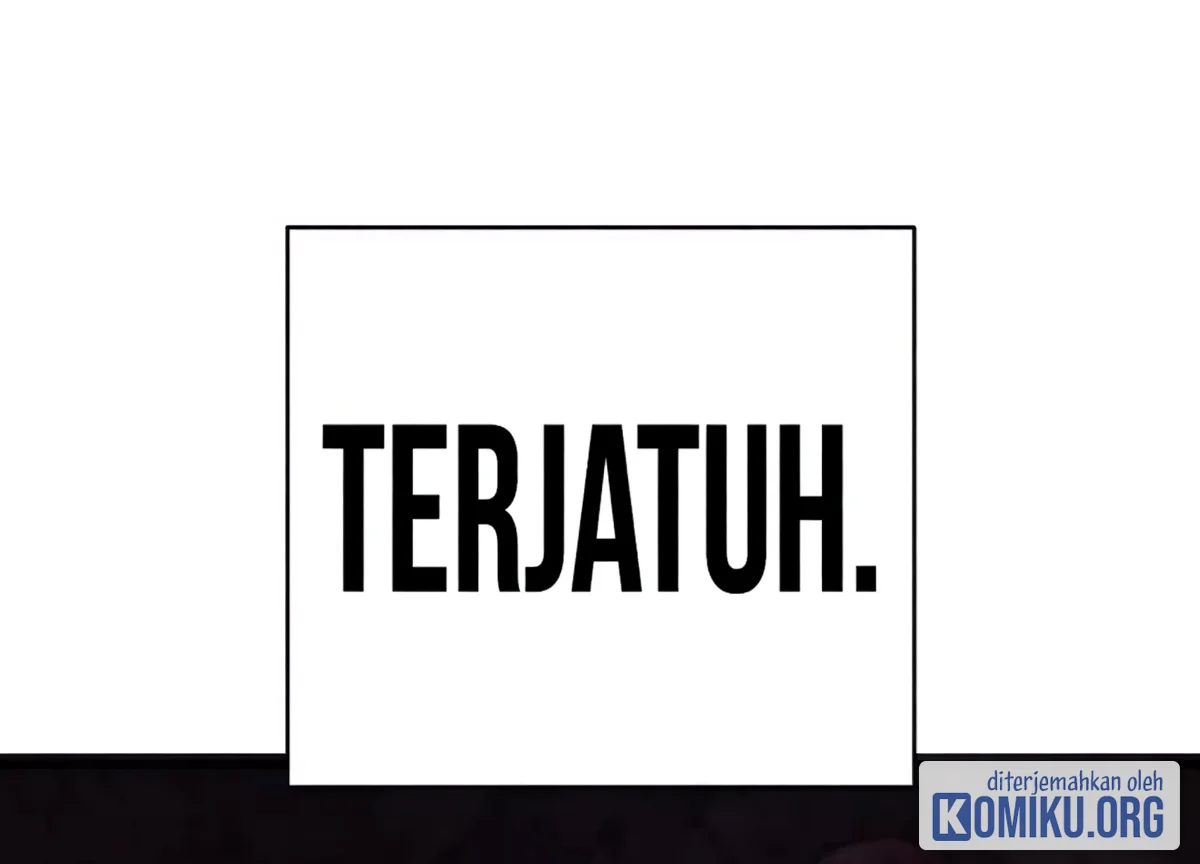 Return of the Bloodthirsty Police Chapter 143 Gambar 4