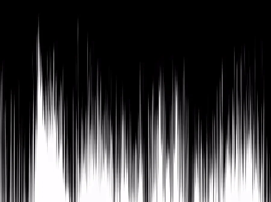 Return of the Bloodthirsty Police Chapter 143 Gambar 41