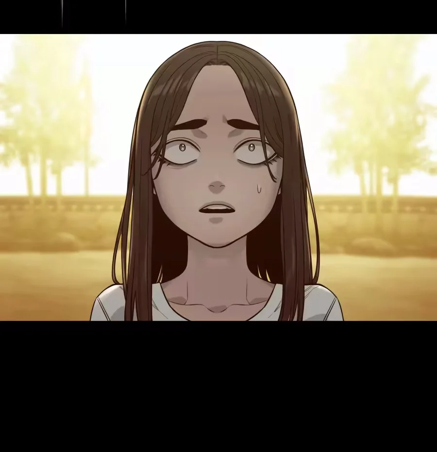 Return of the Bloodthirsty Police Chapter 143 Gambar 50