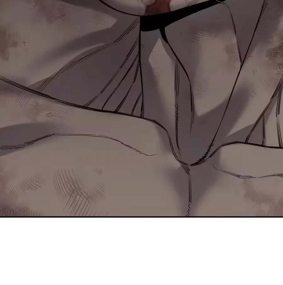 Return of the Bloodthirsty Police Chapter 143 Gambar 94