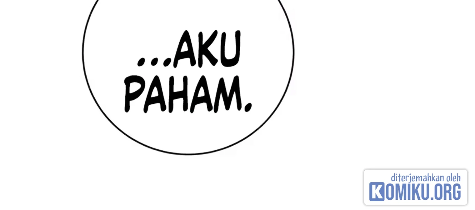 Return of the Bloodthirsty Police Chapter 144 Gambar 48
