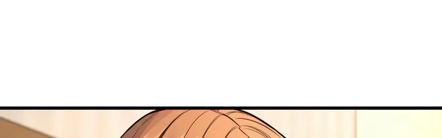 Return of the Bloodthirsty Police Chapter 144 Gambar 78