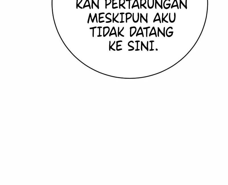 Return of the Bloodthirsty Police Chapter 77 Gambar 13