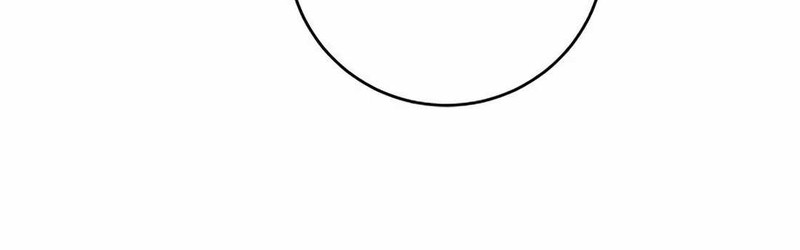 Return of the Bloodthirsty Police Chapter 78 Gambar 53