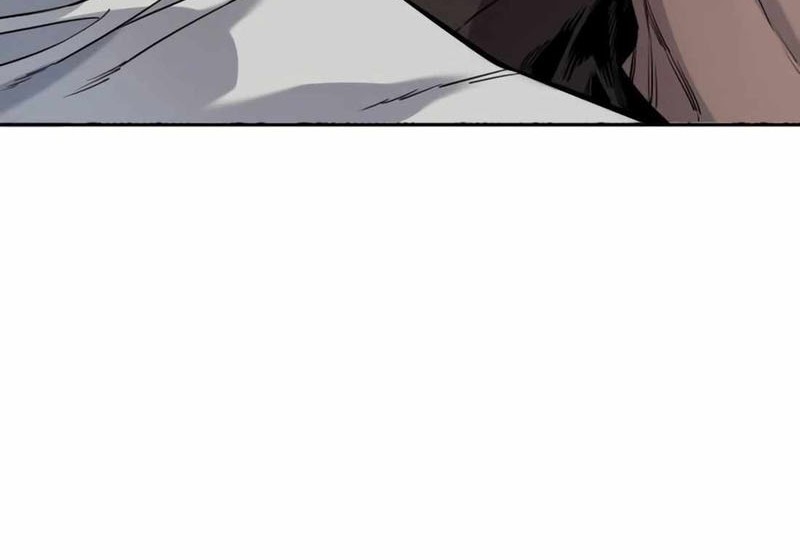 Return of the Bloodthirsty Police Chapter 78 Gambar 29